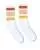 654173.webp