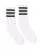 654177.webp