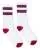 654181.webp