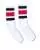 654191.webp