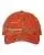 654204.webp