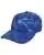 654205.webp
