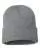654207.webp