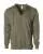 654223.webp