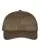 654317.webp