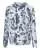 654318.webp