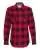 654333.webp