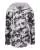 654338.webp