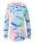 654343.webp