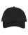 654392.webp