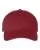 654393.webp