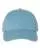 654394.webp