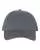 654395.webp