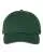 654396.webp