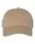 654398.webp