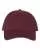 654399.webp
