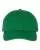 654400.webp