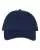 654401.webp