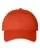 654402.webp