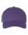 654403.webp