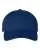 654405.webp