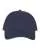 654406.webp