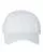 654407.webp