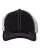 654408.webp