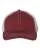 654409.webp