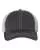 654410.webp