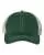 654411.webp