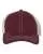 654412.webp