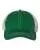 654413.webp