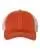 654415.webp