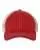 654417.webp