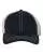 654419.webp