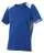 654422.webp