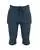 654442.webp