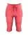 654456.webp