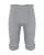 654535.webp