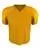 654547.webp