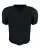 654554.webp