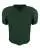 654568.webp