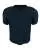 654575.webp