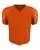 654582.webp