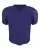 654589.webp