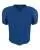 654596.webp