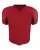 654603.webp