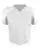 654610.webp