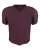 654617.webp